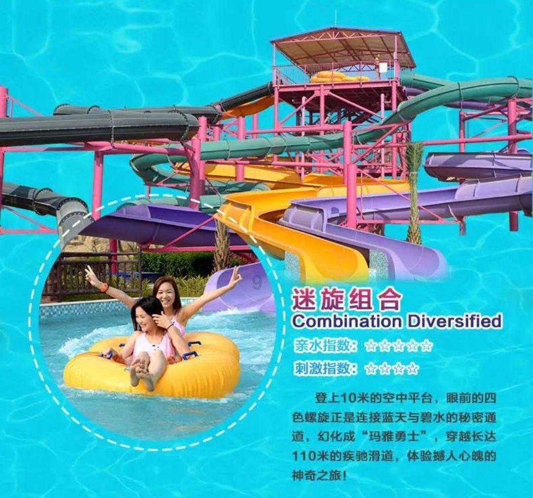 探讨心灵的女朋友太任性了怎么办,她爱我吗?
