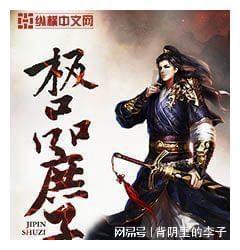 常德火车站北站房今日启用 普速列车恢复运行
