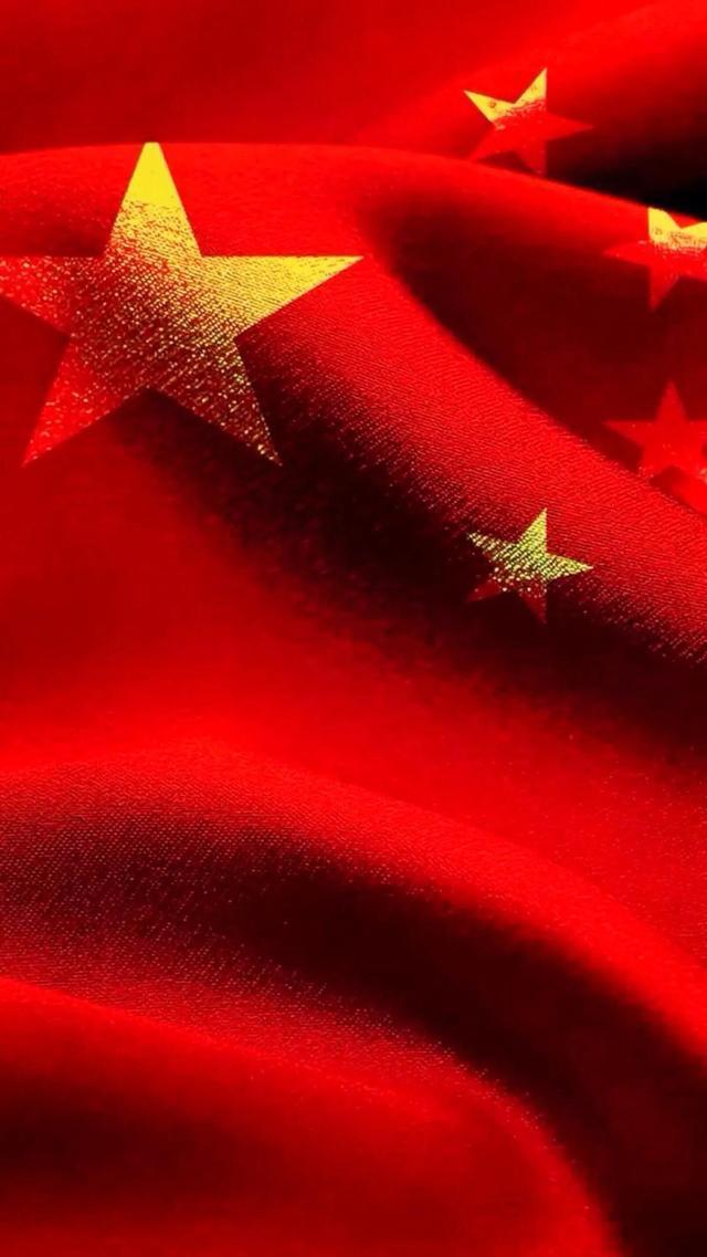 怎么样练好英语口语？游戏画面