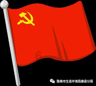 苏菲亚安伯时装秀