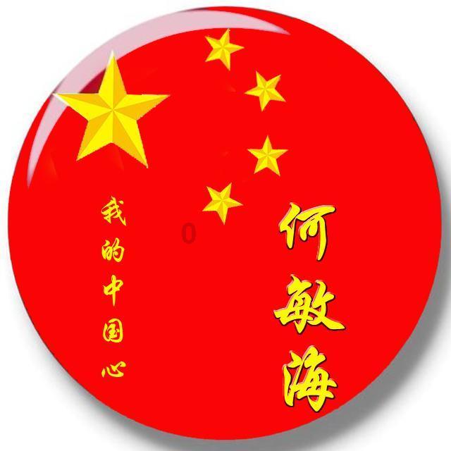查尔斯·麦基《怪异的大众幻想》:非理性的人性弱点|《伟大的思想》(第二辑05册)