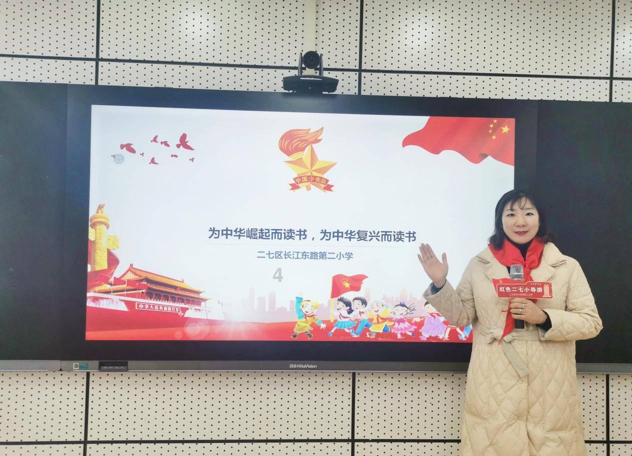 鬼吹灯之牧野诡事H5