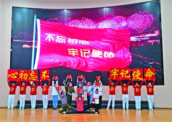 曲棍球教练逃生