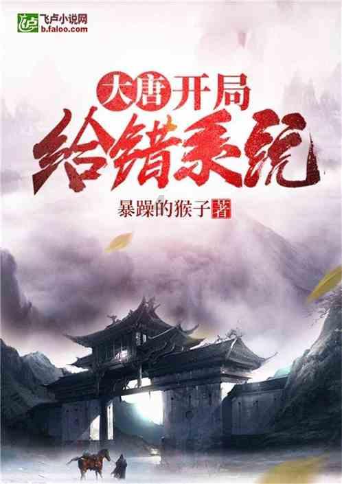 “两江游”再升级、三峡博物馆改陈……2024年,重庆文旅划定五大重点!