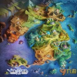 沪江开心词场