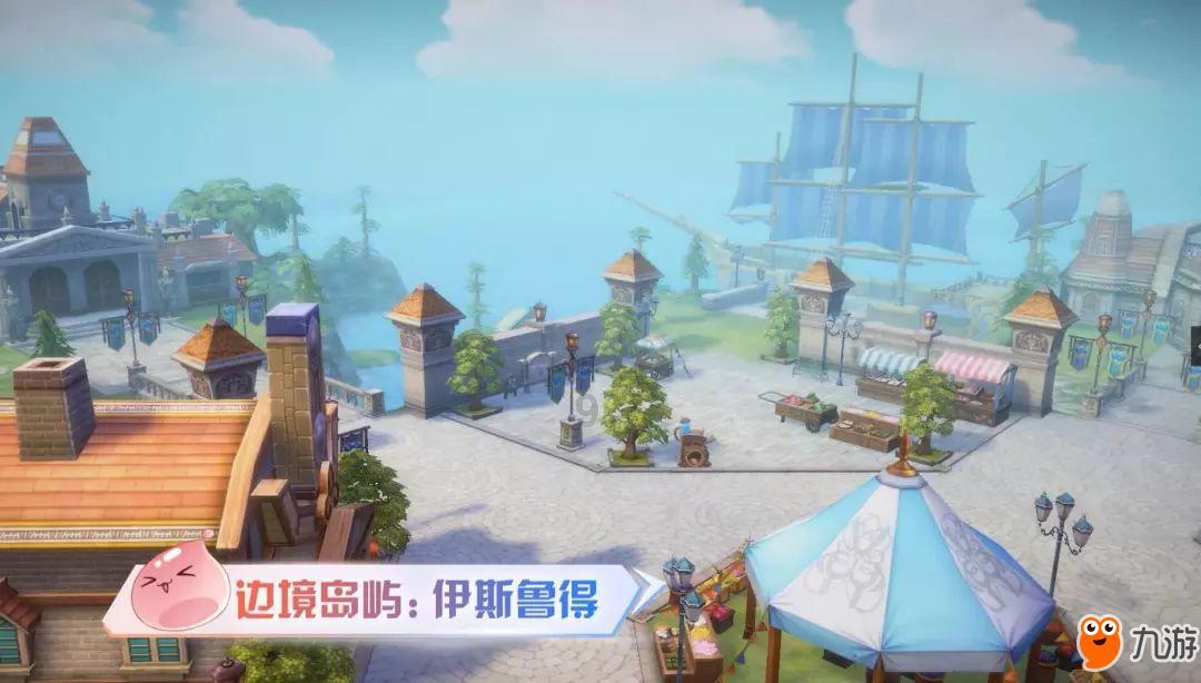 燃烧吧大脑免广告最新版